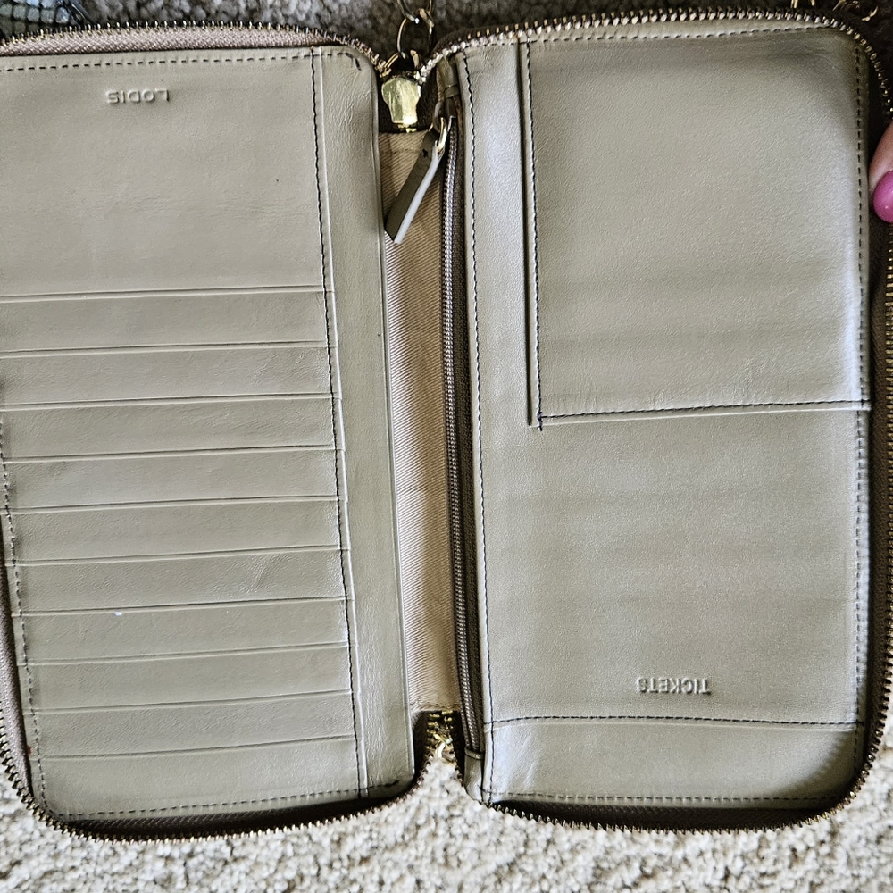 Bag - Picture 3 of 3